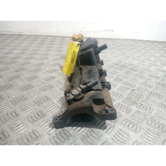Recambio de tapa balancines para renault scenic ii 1.5 dci diesel referencia OEM IAM 8200756123  