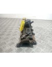 Recambio de tapa balancines para renault scenic ii 1.5 dci diesel referencia OEM IAM 8200756123  