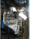 Recambio de caja cambios para hyundai i30 classic referencia OEM IAM W9J6H <CASCO> 
