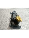 Recambio de tapa balancines para renault scenic ii 1.5 dci diesel referencia OEM IAM 8200756123  