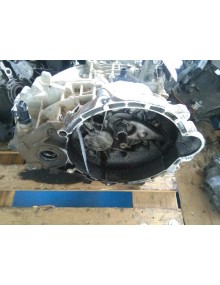 Recambio de caja cambios para hyundai i30 classic referencia OEM IAM W9J6H <CASCO>  2