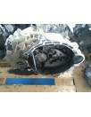 Recambio de caja cambios para hyundai i30 classic referencia OEM IAM W9J6H <CASCO> 