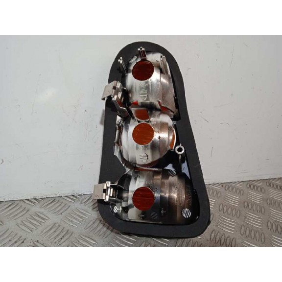 Recambio de piloto trasero derecho para mini mini (r50,r53) referencia OEM IAM  NUEVO 