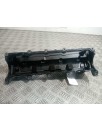 Recambio de tapa balancines para renault scenic ii 1.5 dci diesel referencia OEM IAM 8200756123  