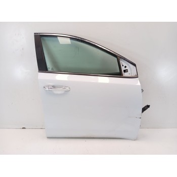 PUERTA DELANTERA DERECHA 76004F1000 
