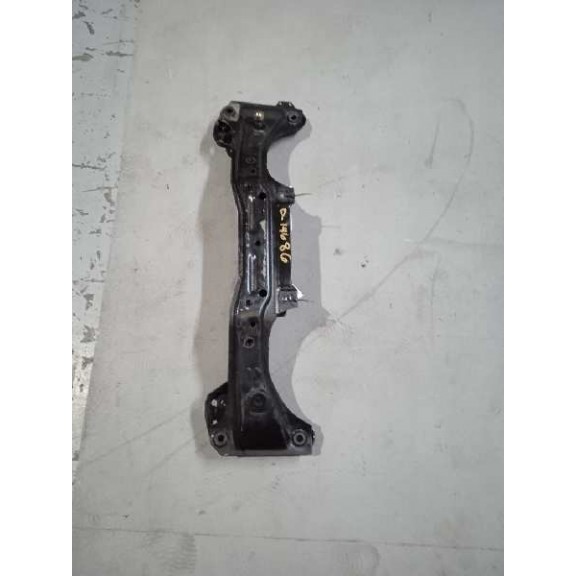 Recambio de puente delantero para bmw serie 3 compact (e46) 316ti m sport referencia OEM IAM   