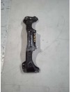 Recambio de puente delantero para bmw serie 3 compact (e46) 316ti m sport referencia OEM IAM   