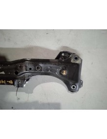 Recambio de puente delantero para bmw serie 3 compact (e46) 316ti m sport referencia OEM IAM    2