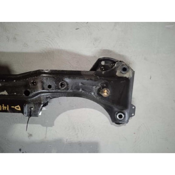 Recambio de puente delantero para bmw serie 3 compact (e46) 316ti m sport referencia OEM IAM   