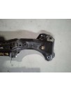 Recambio de puente delantero para bmw serie 3 compact (e46) 316ti m sport referencia OEM IAM   