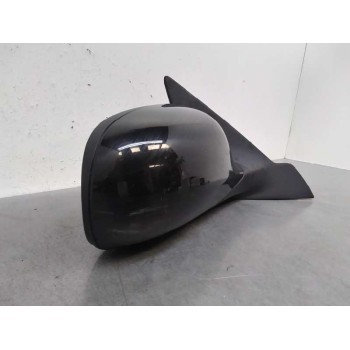 Recambio de retrovisor derecho para saab 9-3 berlina 1.8 t anniversary referencia OEM IAM  3 PIN 