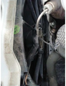 Recambio de electroventilador para opel astra k lim. 5türig selective referencia OEM IAM    2