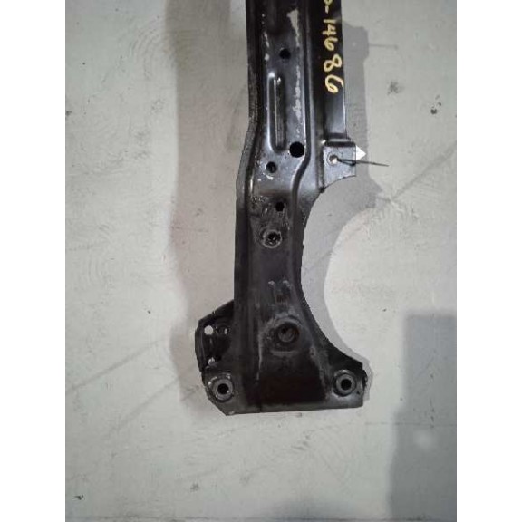 Recambio de puente delantero para bmw serie 3 compact (e46) 316ti m sport referencia OEM IAM   