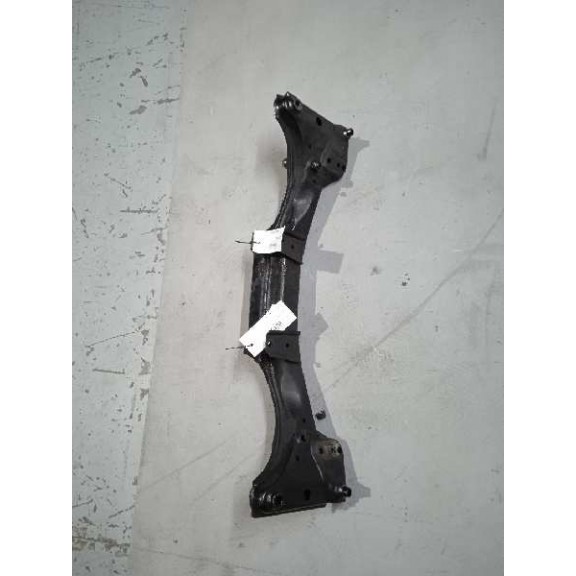 Recambio de puente delantero para bmw serie 3 compact (e46) 316ti m sport referencia OEM IAM   