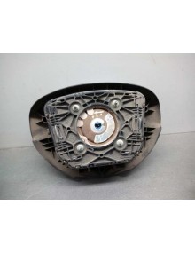 Recambio de kit airbag para dacia duster ambiance 4x2 referencia OEM IAM 8201163304   2