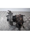Recambio de turbocompresor para kia sorento 2.5 crdi cat referencia OEM IAM 28200-4A101 CASCO 