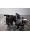 Recambio de turbocompresor para kia sorento 2.5 crdi cat referencia OEM IAM 28200-4A101 CASCO 