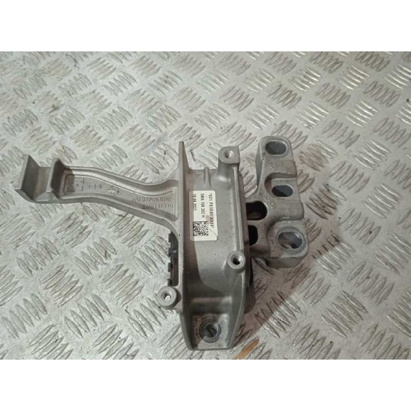 Recambio de soporte motor para volkswagen arteon (3h8) referencia OEM IAM 5WA199262H  