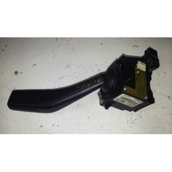 Recambio de mando luces para volkswagen golf v berlina (1k1) 1.9 tdi referencia OEM IAM 1K0953513  