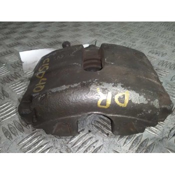 PINZA FRENO DELANTERA DERECHA ATE 