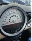 Recambio de cuadro instrumentos para mini mini (r56) 1.6 diesel cat referencia OEM IAM   