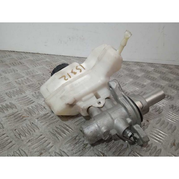 Recambio de bomba freno para volkswagen arteon (3h8) referencia OEM IAM   