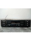 Recambio de mando climatizador para bmw serie 3 berlina (e46) 318i referencia OEM IAM 64118382446 5HB00773804 