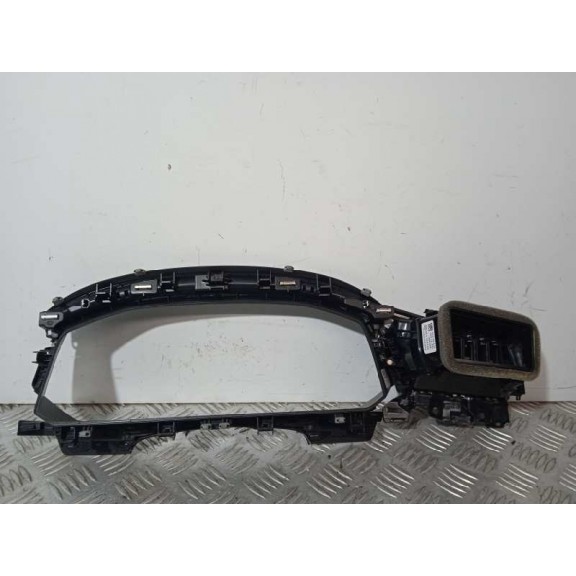 Recambio de plasticos para volkswagen arteon (3h8) referencia OEM IAM 3G8858366B EMBELLECEDOR CUADRO