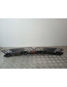 Recambio de refuerzo paragolpes trasero para volkswagen arteon (3h8) referencia OEM IAM 3G8807863 PLASTICO INTERIOR  2