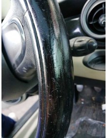 Recambio de volante para mini mini (r56) 1.6 diesel cat referencia OEM IAM  SIN AIRBAG DESGASTE 2