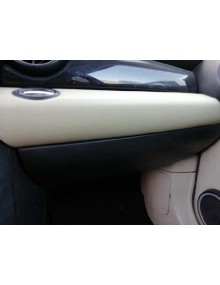 Recambio de guantera para mini mini (r56) 1.6 diesel cat referencia OEM IAM   