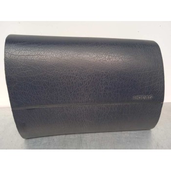 AIRBAG DELANTERO DERECHO 95VWF042B84CD 7M1880200GG65 