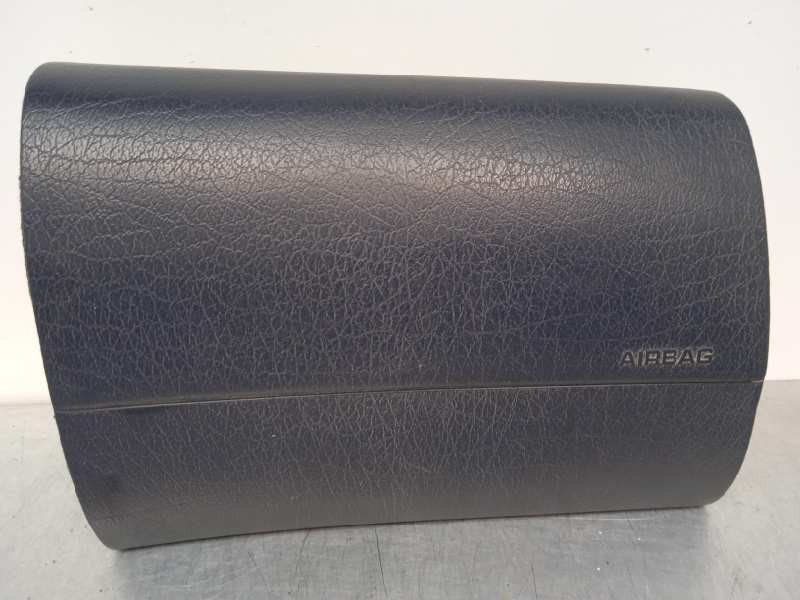 Recambio de airbag delantero derecho para volkswagen sharan (7m8) básico referencia OEM IAM 95VWF042B84CD 7M1880200GG65 