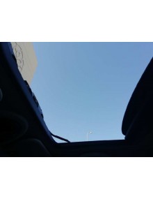 Recambio de luz interior para mini mini (r56) 1.6 diesel cat referencia OEM IAM    2