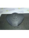 Recambio de airbag delantero izquierdo para opel astra h caravan cosmo referencia OEM IAM 93862633  