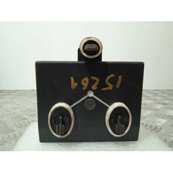 Recambio de modulo electronico para audi a5 sportback (8t) 2.7 tdi referencia OEM IAM 8T0959795B PUERTA TRASERA DERECHA