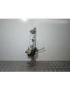 Recambio de elevalunas delantero derecho para ford probe 24v referencia OEM IAM 8621004251 ELECTRICO 2 PINES