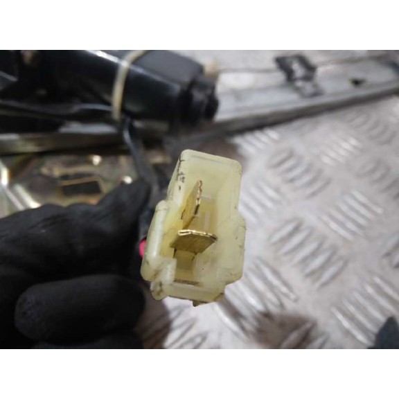 Recambio de elevalunas delantero derecho para ford probe 24v referencia OEM IAM 8621004251 ELECTRICO 2 PINES