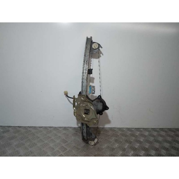 Recambio de elevalunas delantero derecho para ford probe 24v referencia OEM IAM 8621004251 ELECTRICO 2 PINES