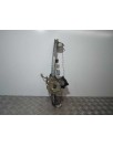 Recambio de elevalunas delantero derecho para ford probe 24v referencia OEM IAM 8621004251 ELECTRICO 2 PINES