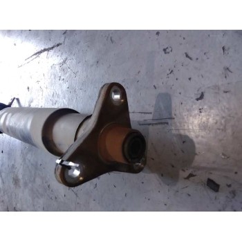 Recambio de transmision central para bmw serie 1 berlina (e81/e87) 120d referencia OEM IAM 756529002  