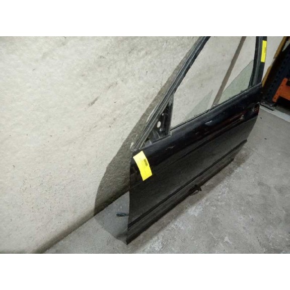 Recambio de puerta delantera izquierda para bmw serie 3 berlina (e46) 318i referencia OEM IAM 41517034151  41517034151