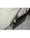 Recambio de puerta delantera izquierda para bmw serie 3 berlina (e46) 318i referencia OEM IAM 41517034151  41517034151