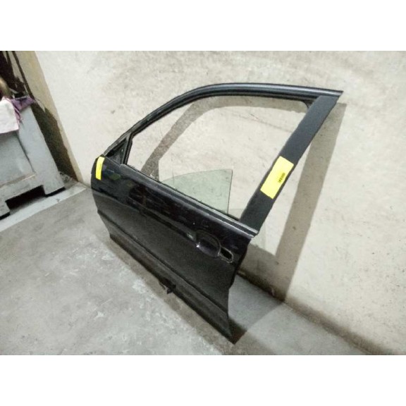 Recambio de puerta delantera izquierda para bmw serie 3 berlina (e46) 318i referencia OEM IAM 41517034151  41517034151
