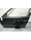 Recambio de puerta delantera izquierda para bmw serie 3 berlina (e46) 318i referencia OEM IAM 41517034151  41517034151