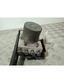 Recambio de abs para opel astra k lim. 5türig business referencia OEM IAM 39064664  