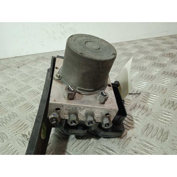 Recambio de abs para opel astra k lim. 5türig business referencia OEM IAM 39064664  