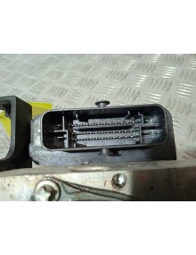 Recambio de abs para opel astra k lim. 5türig business referencia OEM IAM 39064664   2