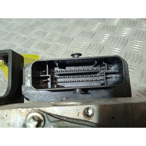 Recambio de abs para opel astra k lim. 5türig business referencia OEM IAM 39064664  