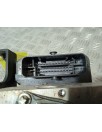 Recambio de abs para opel astra k lim. 5türig business referencia OEM IAM 39064664  